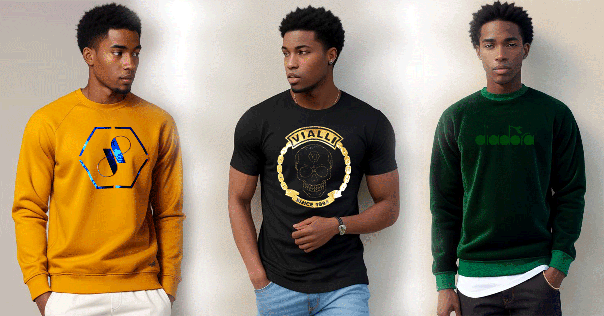 Shop Vialli PurePremium Enrico Coveri Sebago.Free Delivery R999