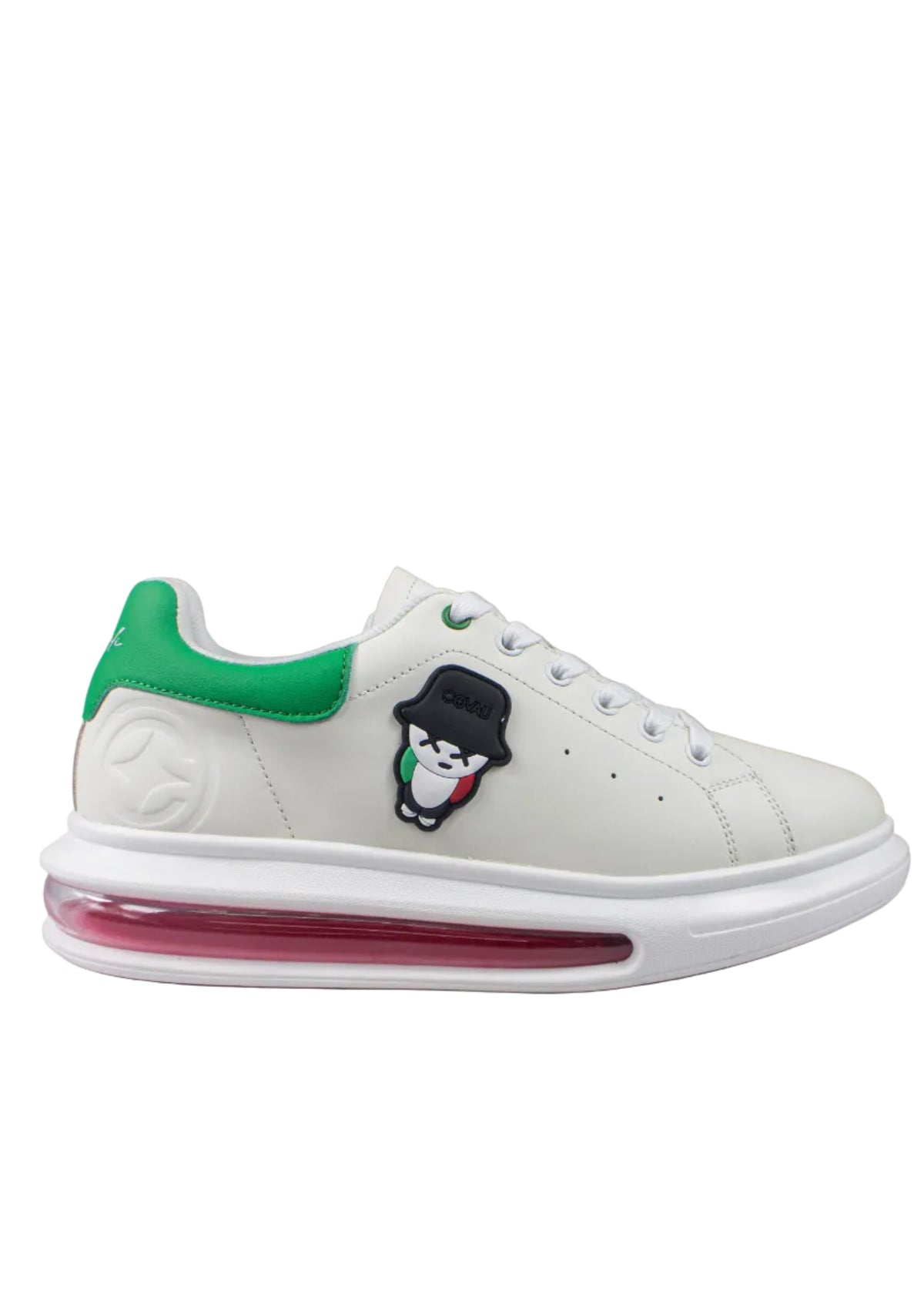 Covali Tipo 2.0 Sneakers