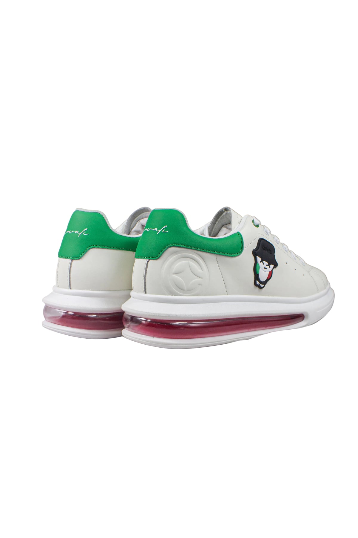 Covali Tipo 2.0 Sneakers