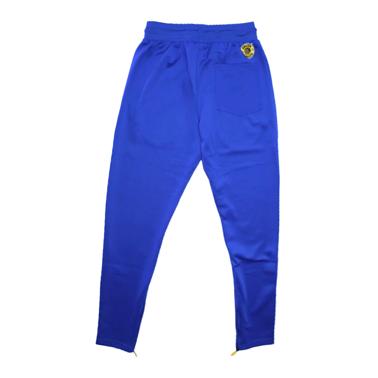 Kaizer Chiefs Royal Blue Track Pants
