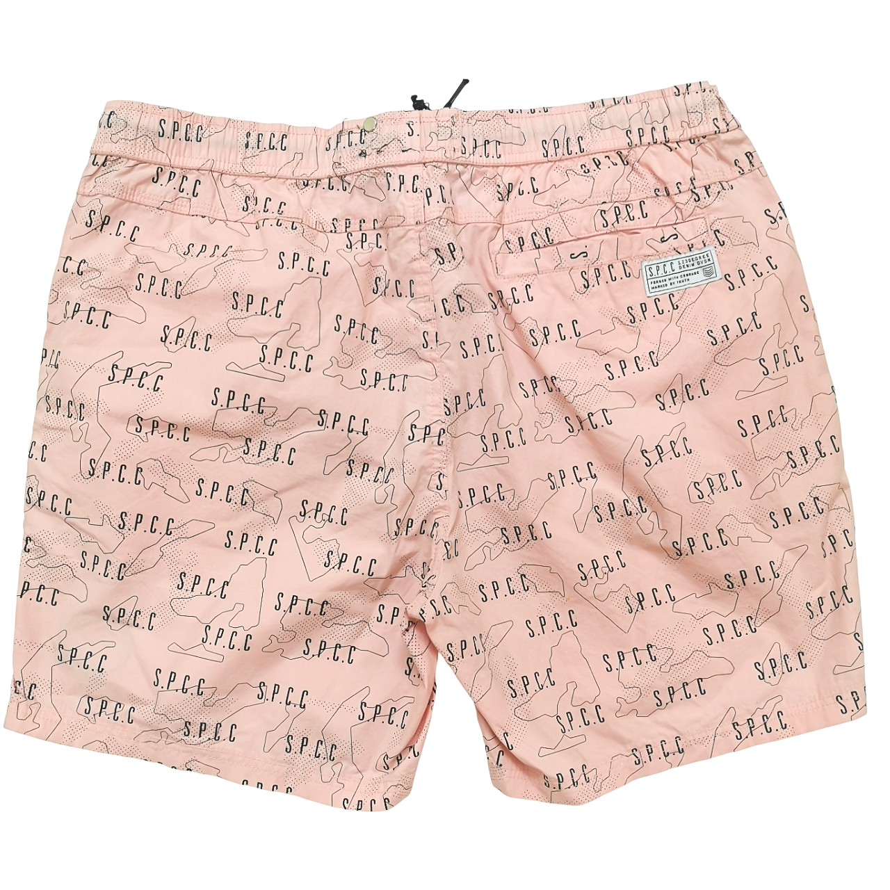 SPCC Marmont Melon Gelato