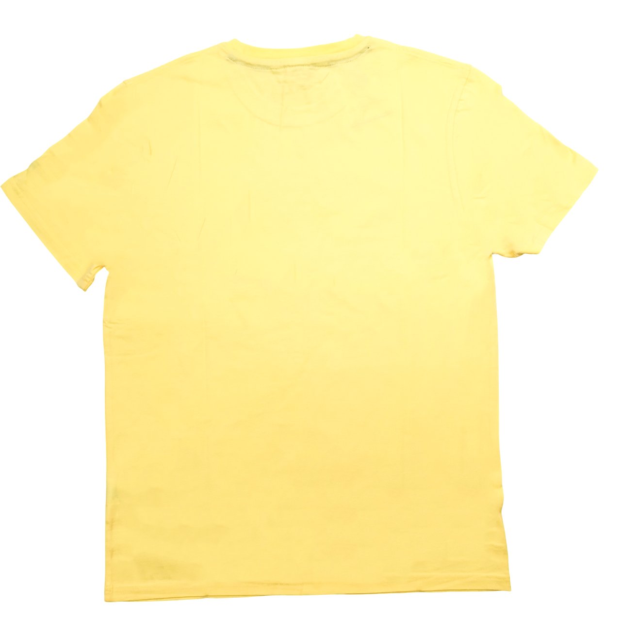 Polo USPA Maize Boys Classic Golfer