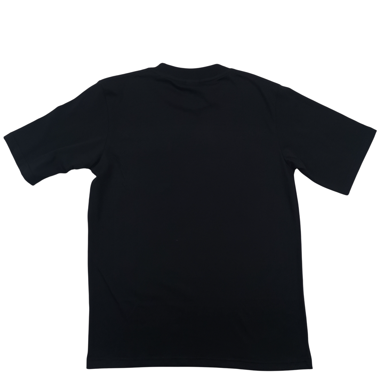 Pointer Black Classic T-Shirt