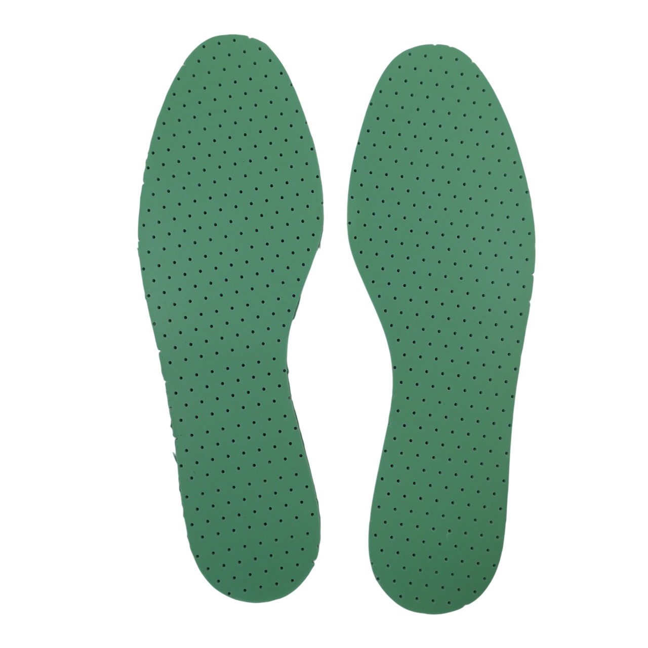 Hygienic Insoles