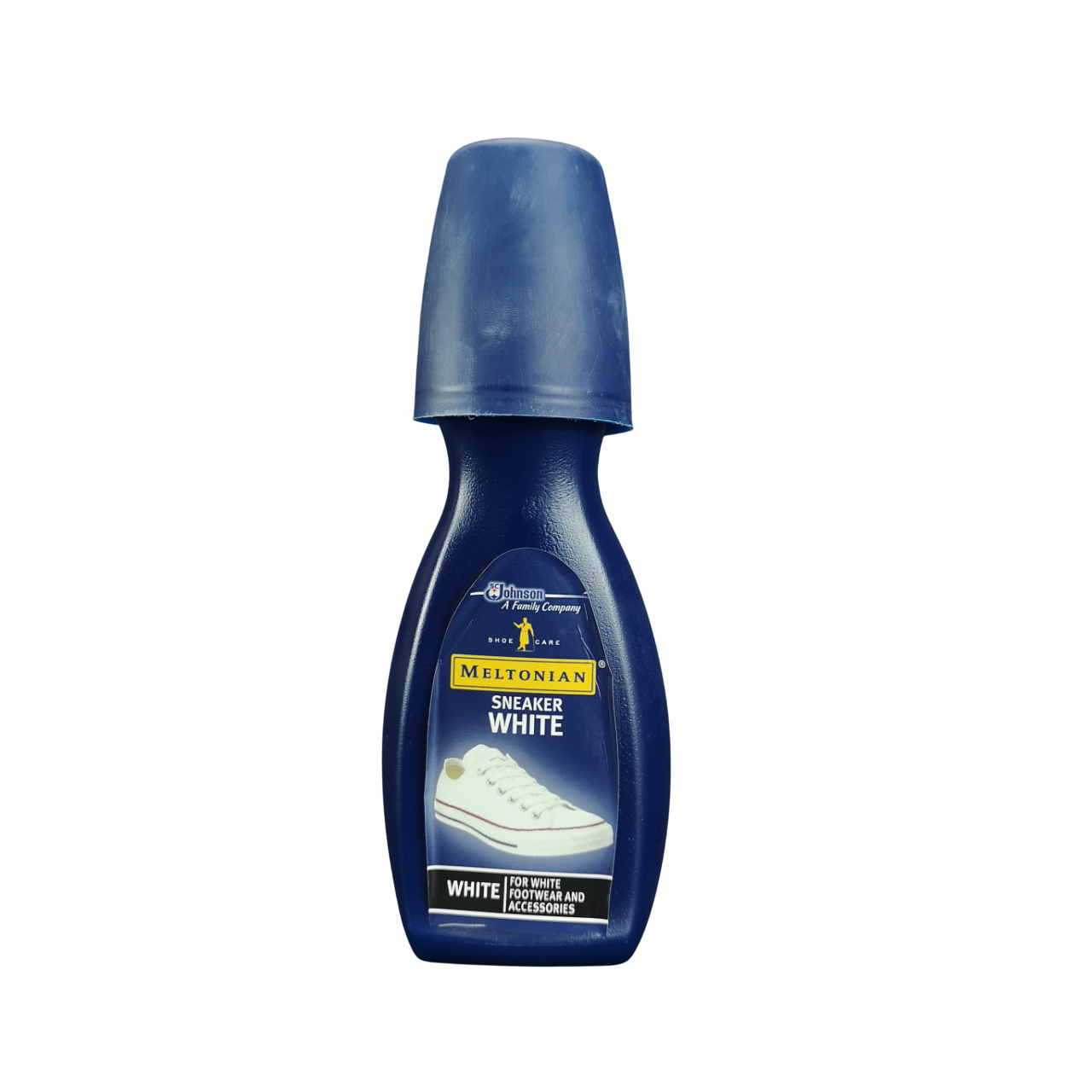 Meltonian Sneaker Whitener