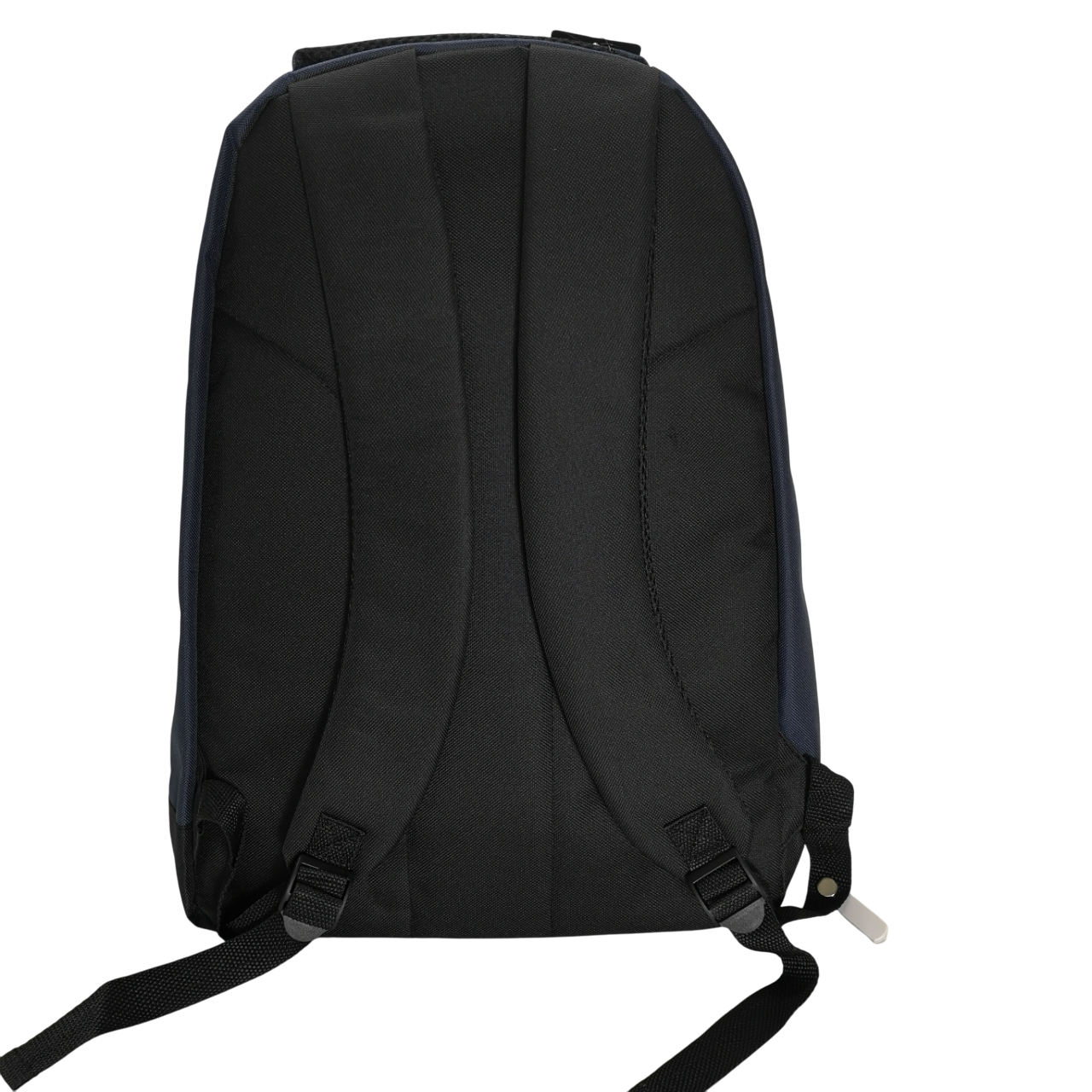 Cutty Carter Navy Backpack