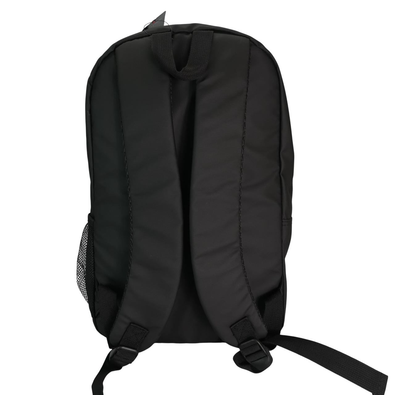 K STAR 7 Grizzly Black Backpack