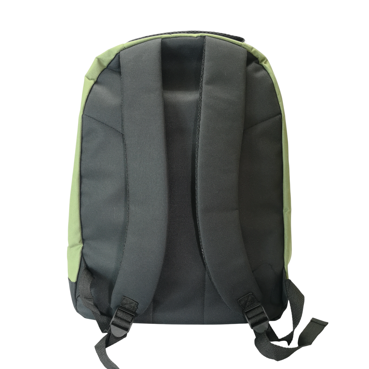 Cutty Carter Olive Backpack