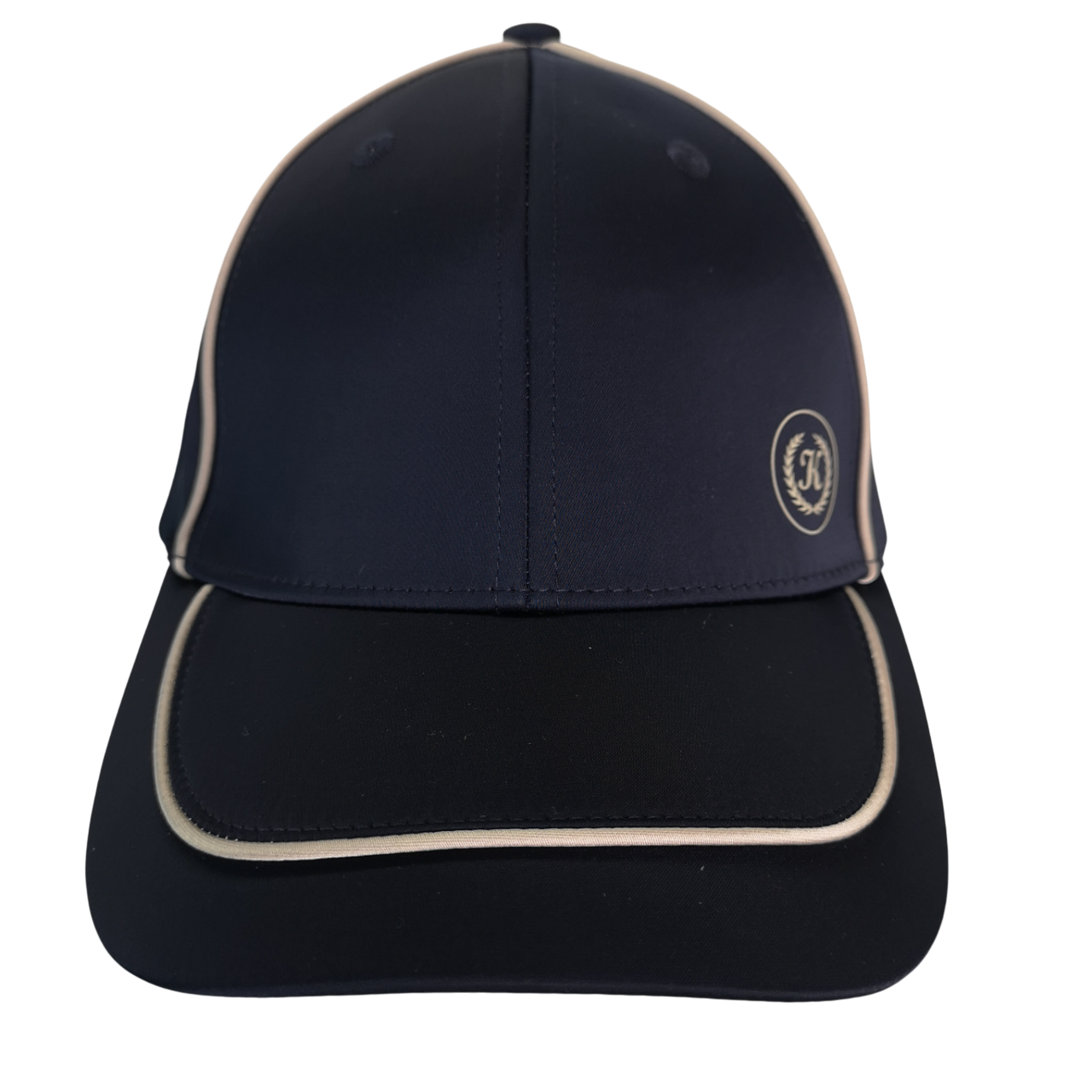 KLEVAS Silva Navy Cap One Size