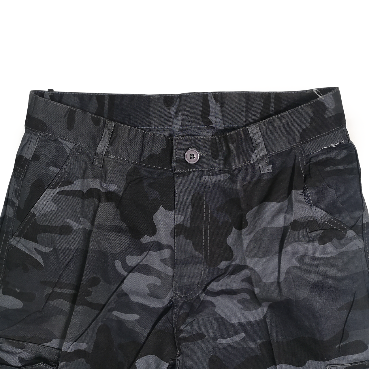 Army Military Cargo 6 pocket Pants