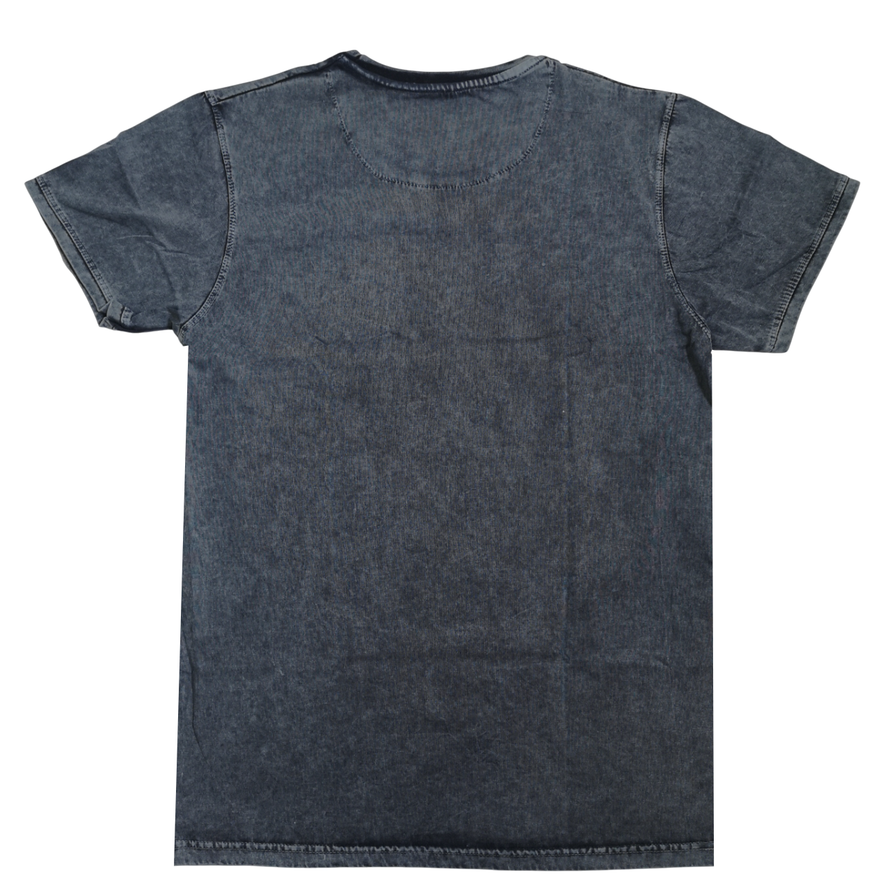 Unity Grey T-Shirt