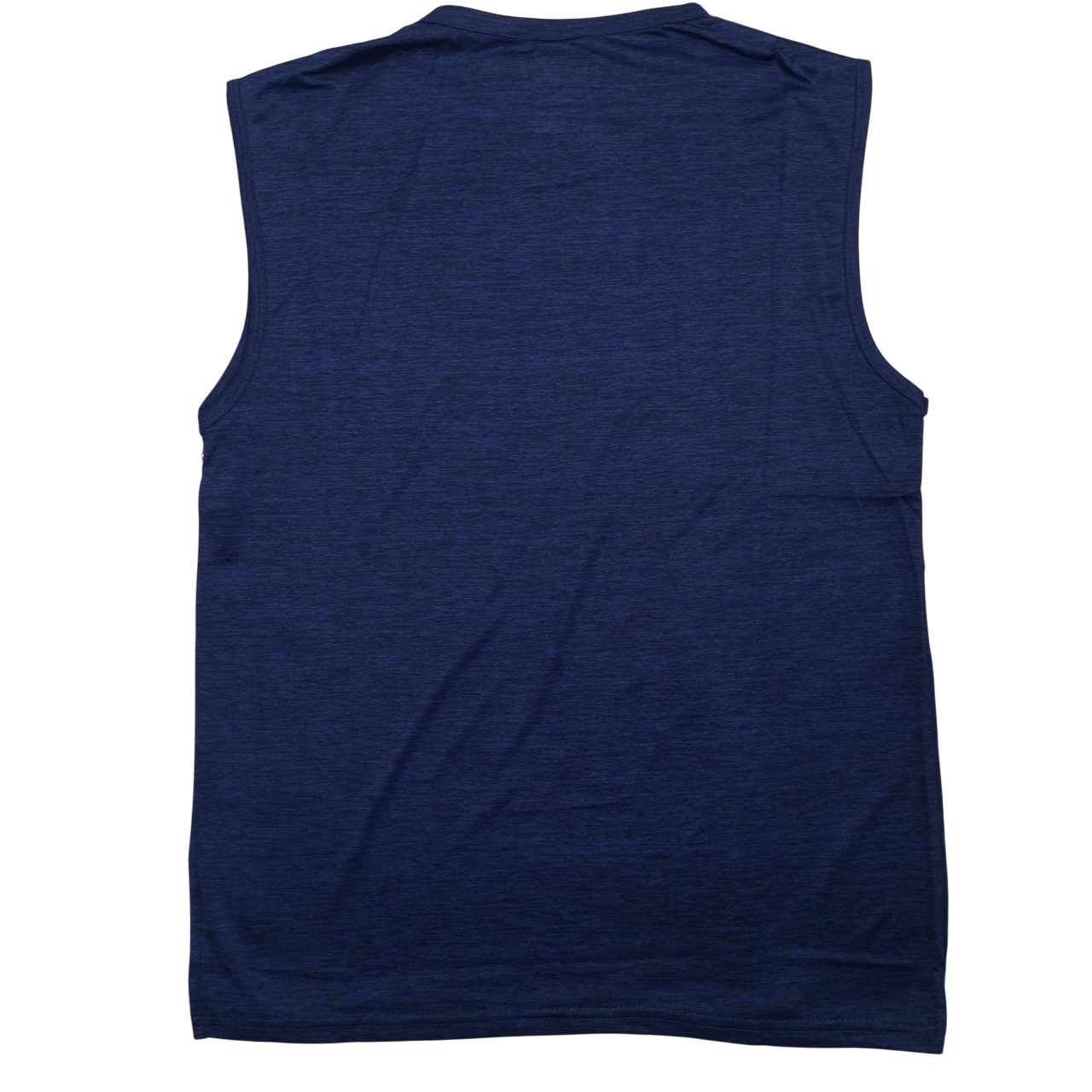 K7 Sport vest
