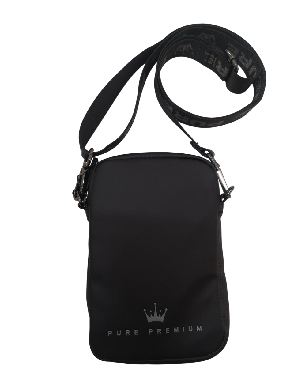 Pure Premium Piccolo Side Bag