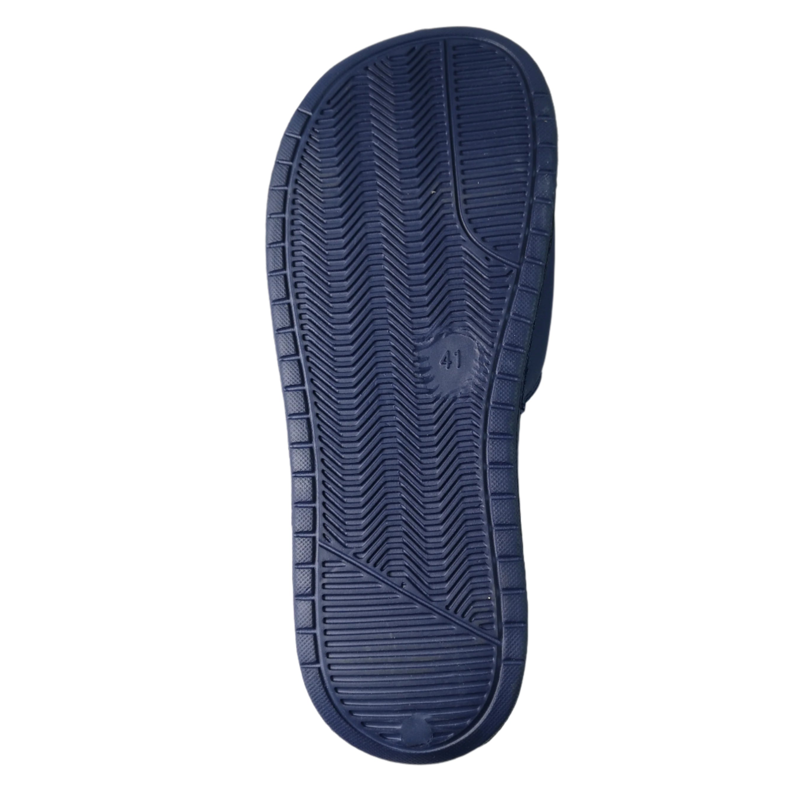 Soviet Navy Sandal