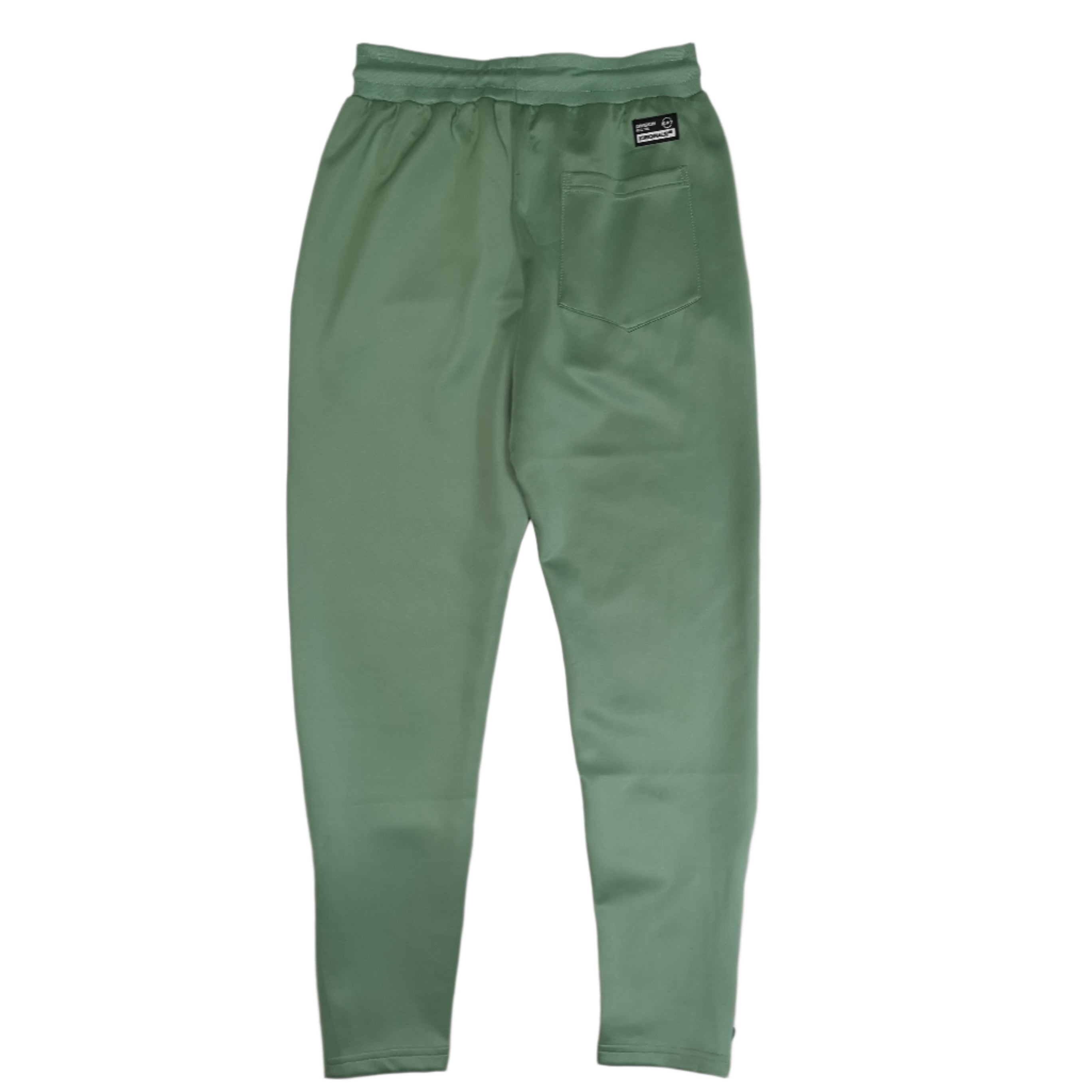 K Star 7 Ghost Sage Trackpants