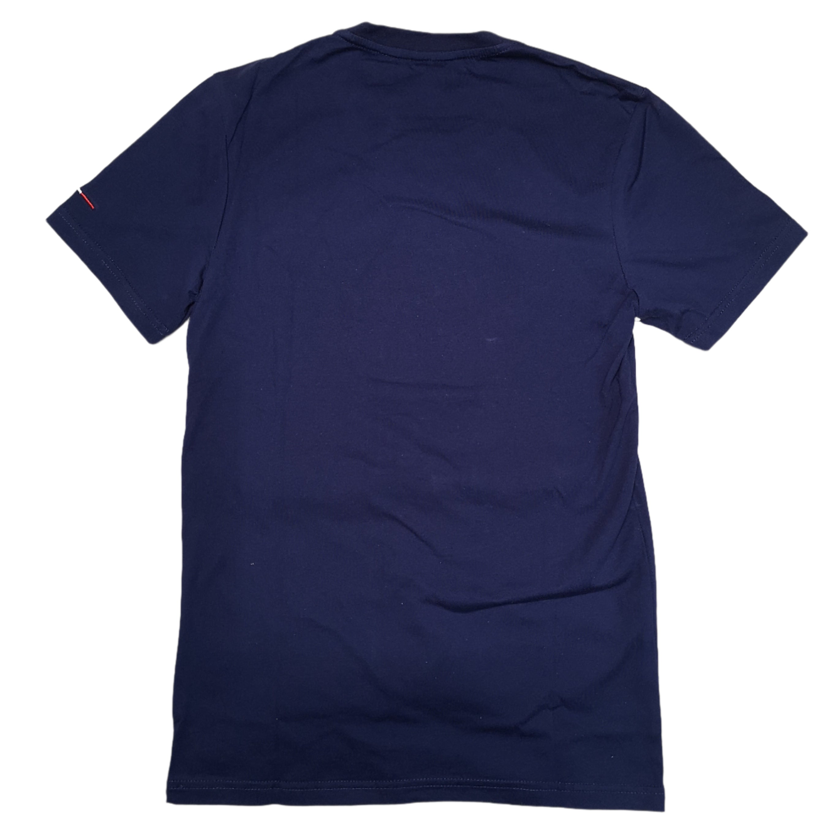 Klevas Veno Logo Tee