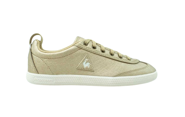 lecoq sneakers for ladies at sportscene