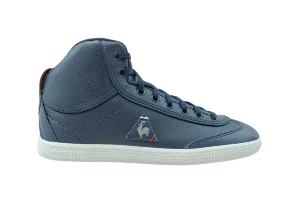 Lecoq top shoes price
