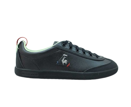 Le coq top sportif provencale lea