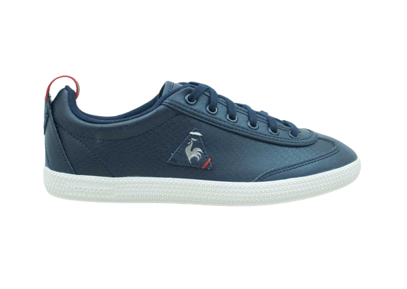 Le coq sales sportif provencale lea