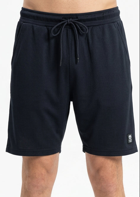 K-Star 7 Crane Set Mens – Black
