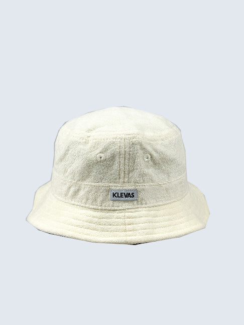 Klevas Mdots Off White Hat