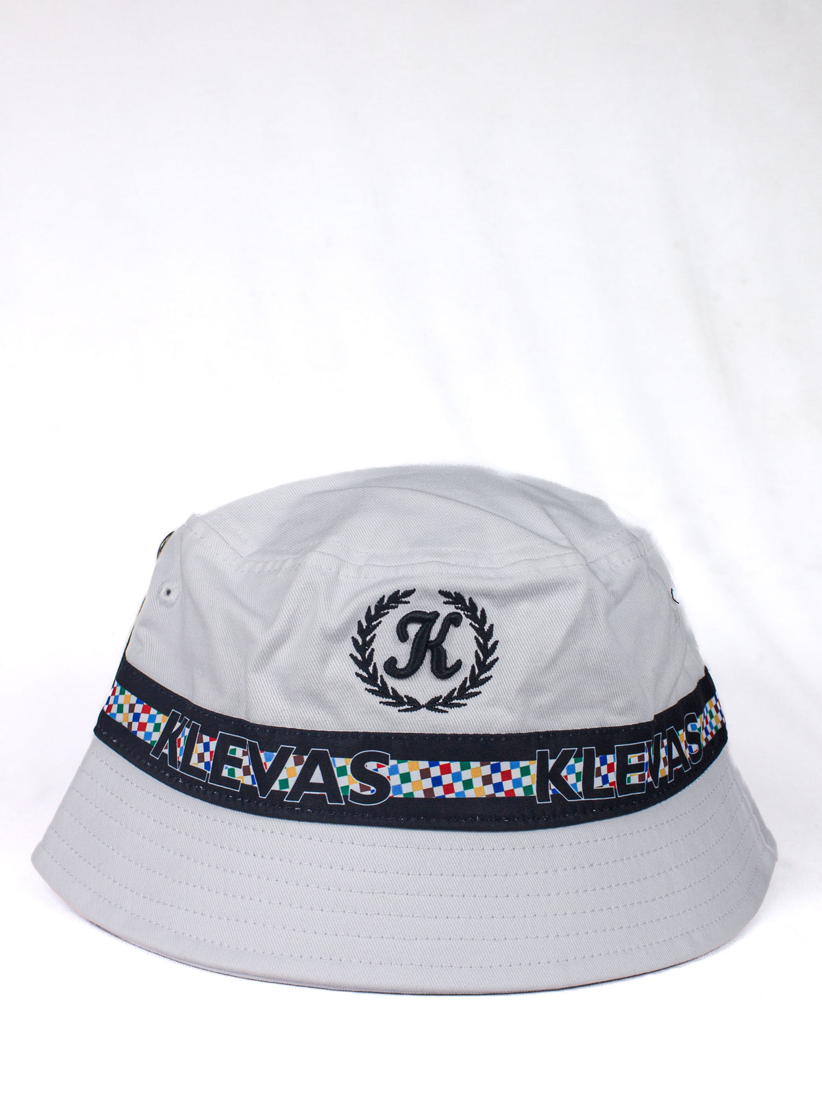 Klevas Raya White Hat
