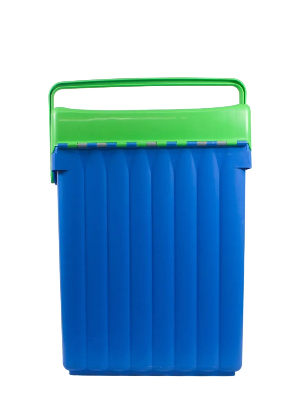 Caddi Trolley School Bag