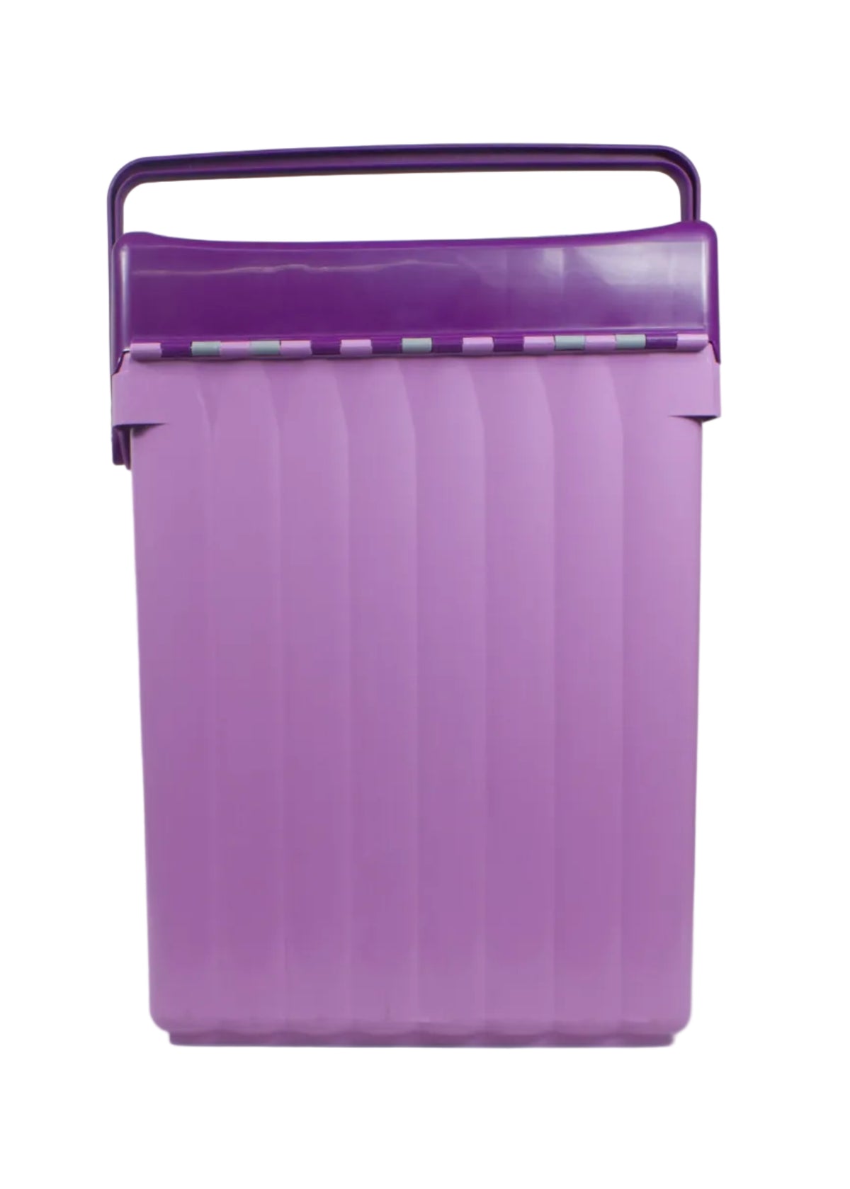 Caddi Trolley School Bag
