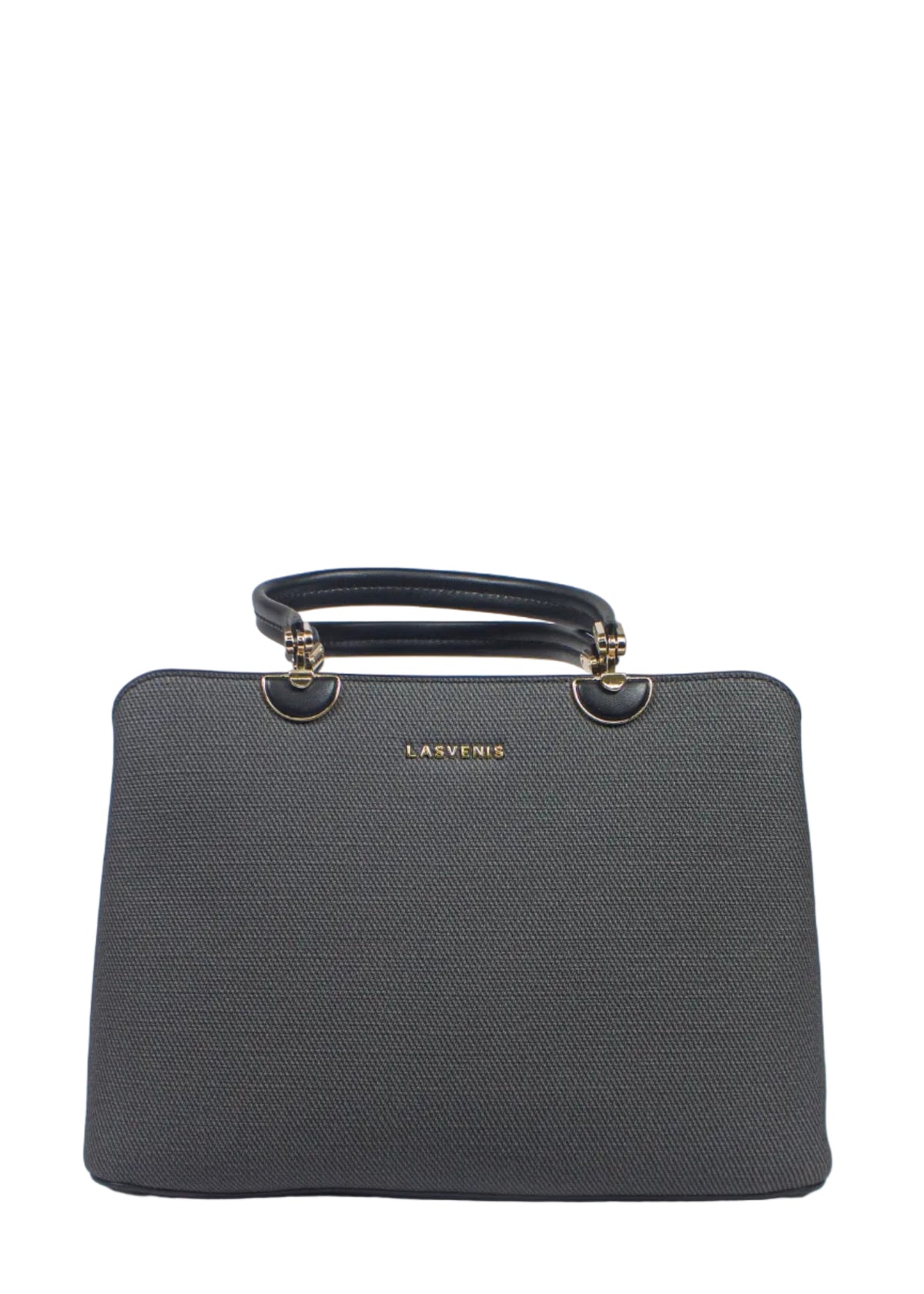 Lasvenis LS-8027 Handbag