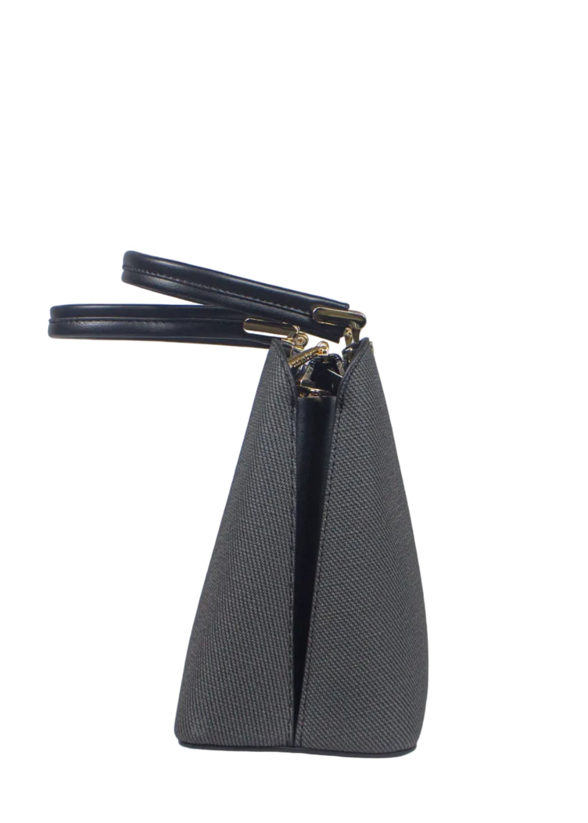 Lasvenis LS-8027 Handbag