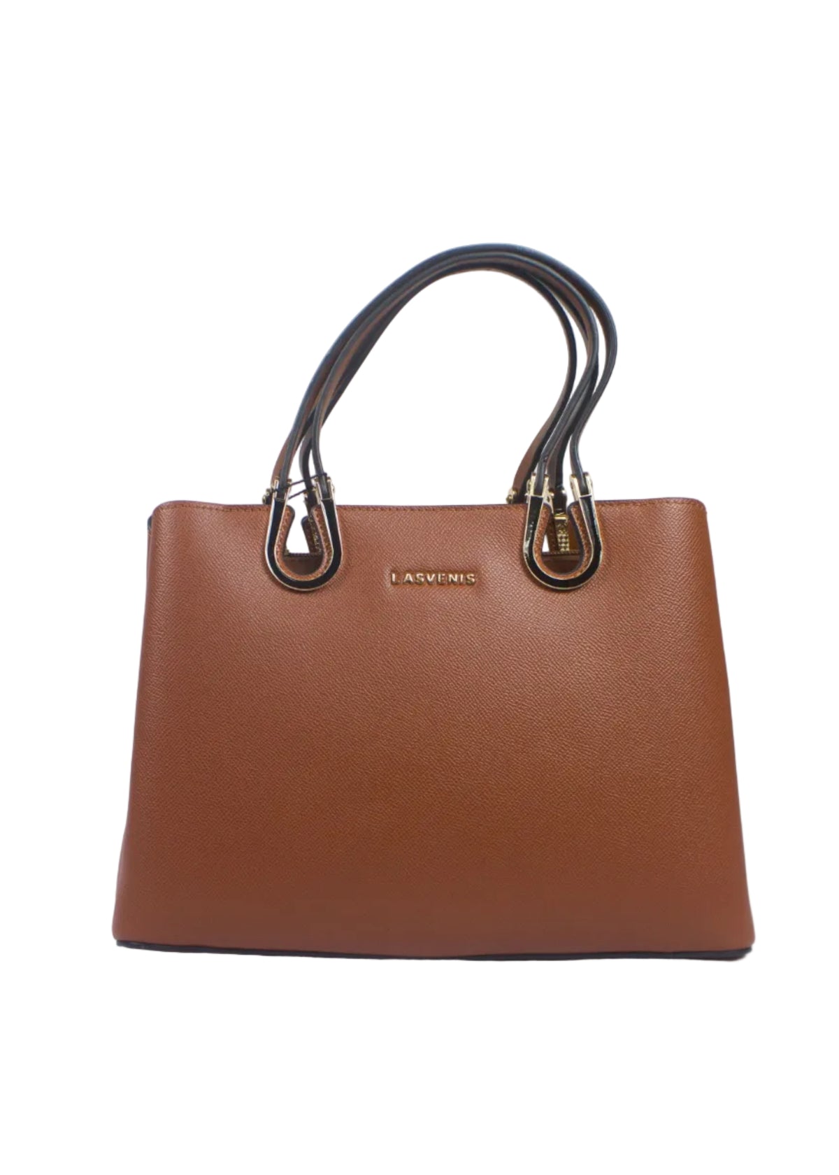 Lasvenis LS-8007 Handbag
