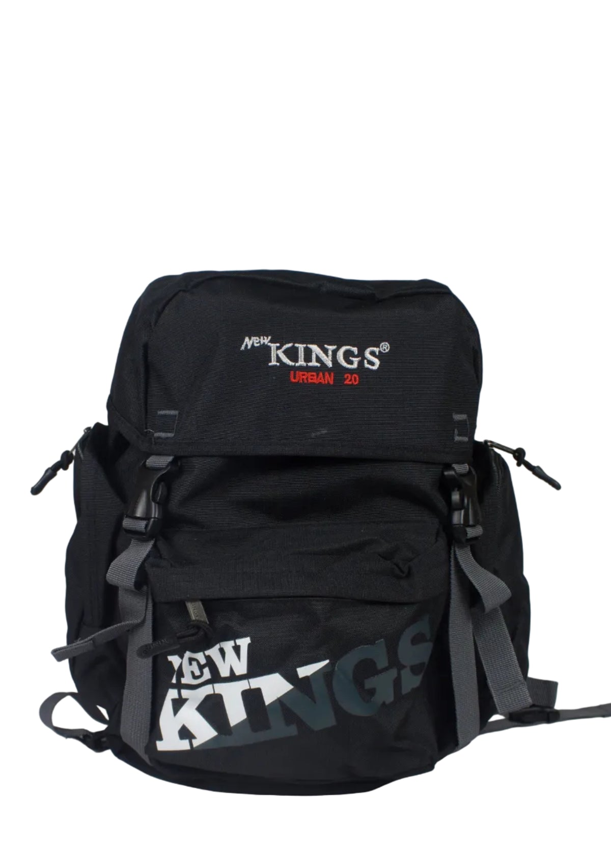 New Kings Urban 20 School Bag