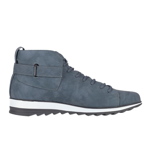 Paul of london sneakers hotsell