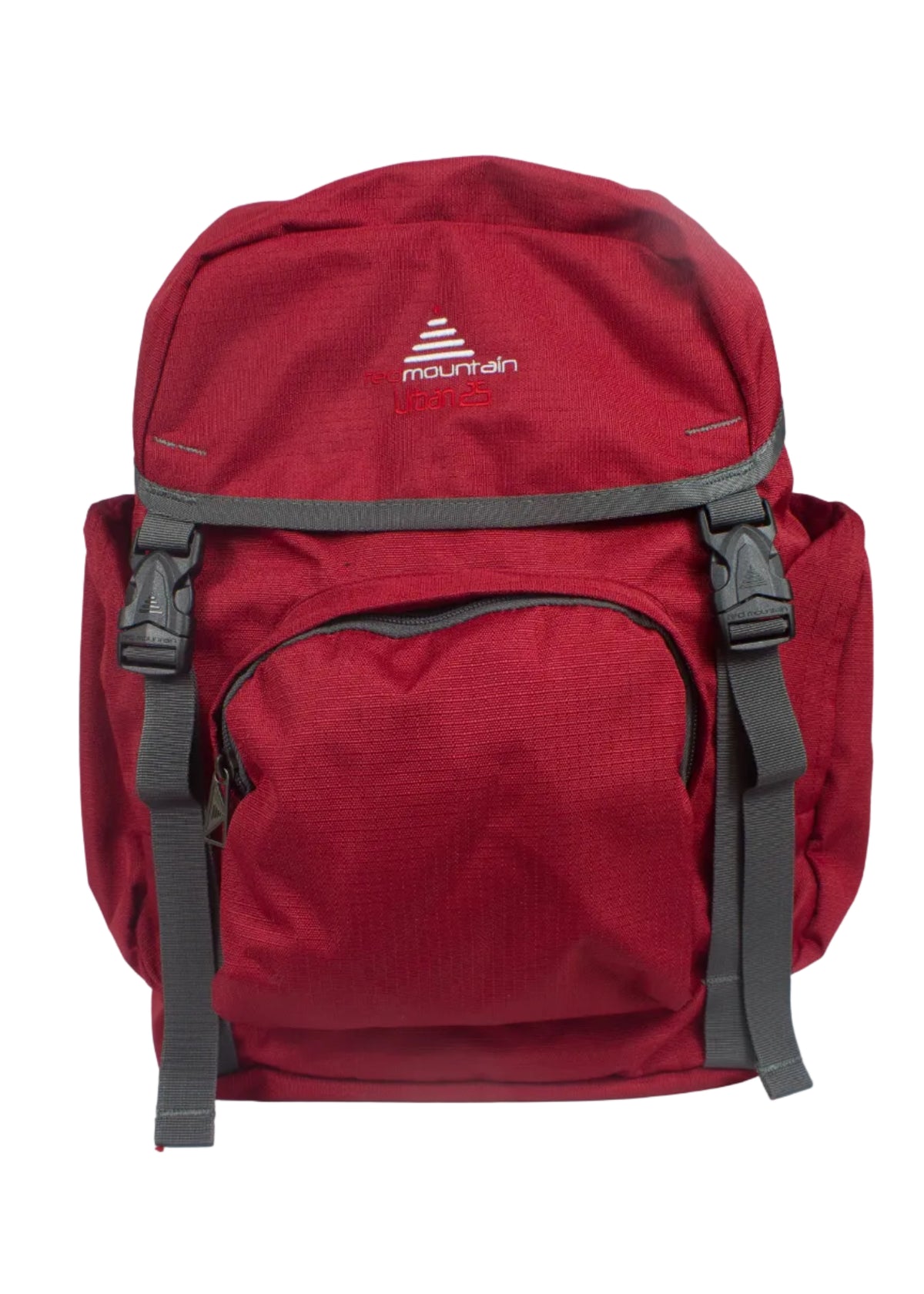 Red Mountain Urban 25 School Backpack