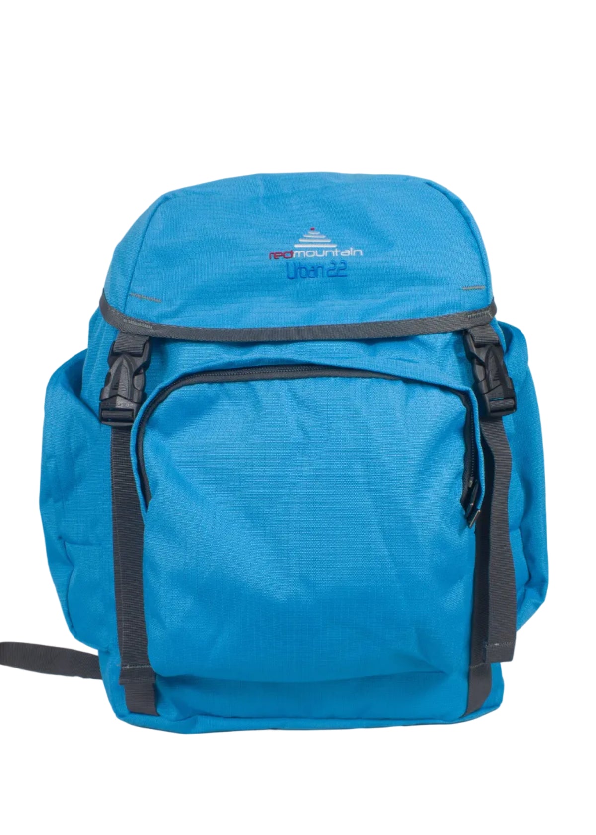 Red Mountain Urban 22 School Backpack