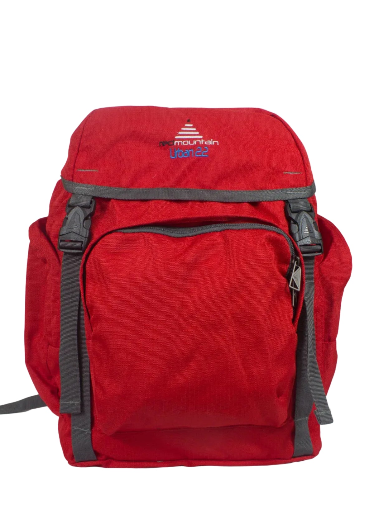 Red Mountain Urban 22 School Backpack