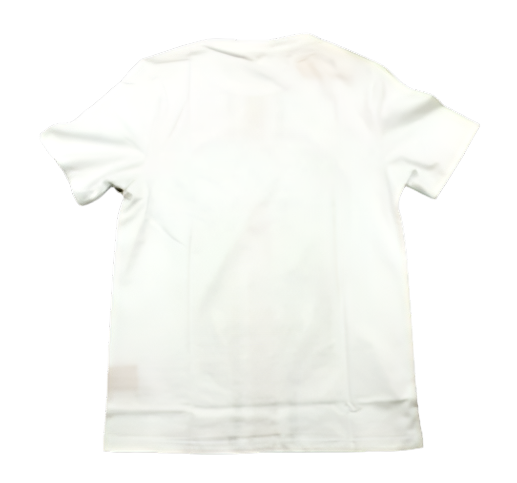 Cutty Stormy Phillip Plein Tee