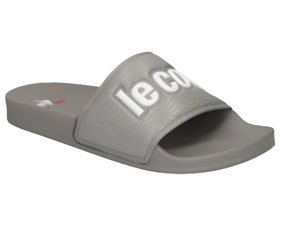 Le coq slides on sale