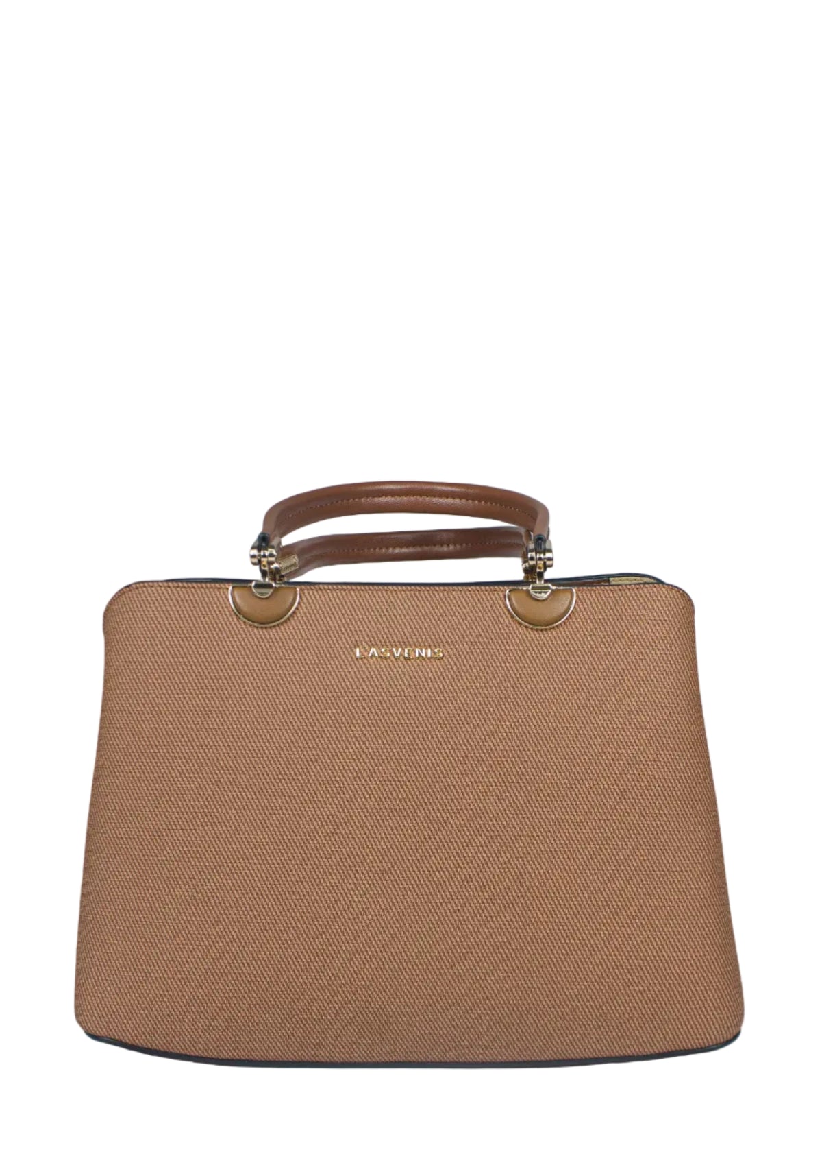 Lasvenis LS-8027 Handbag