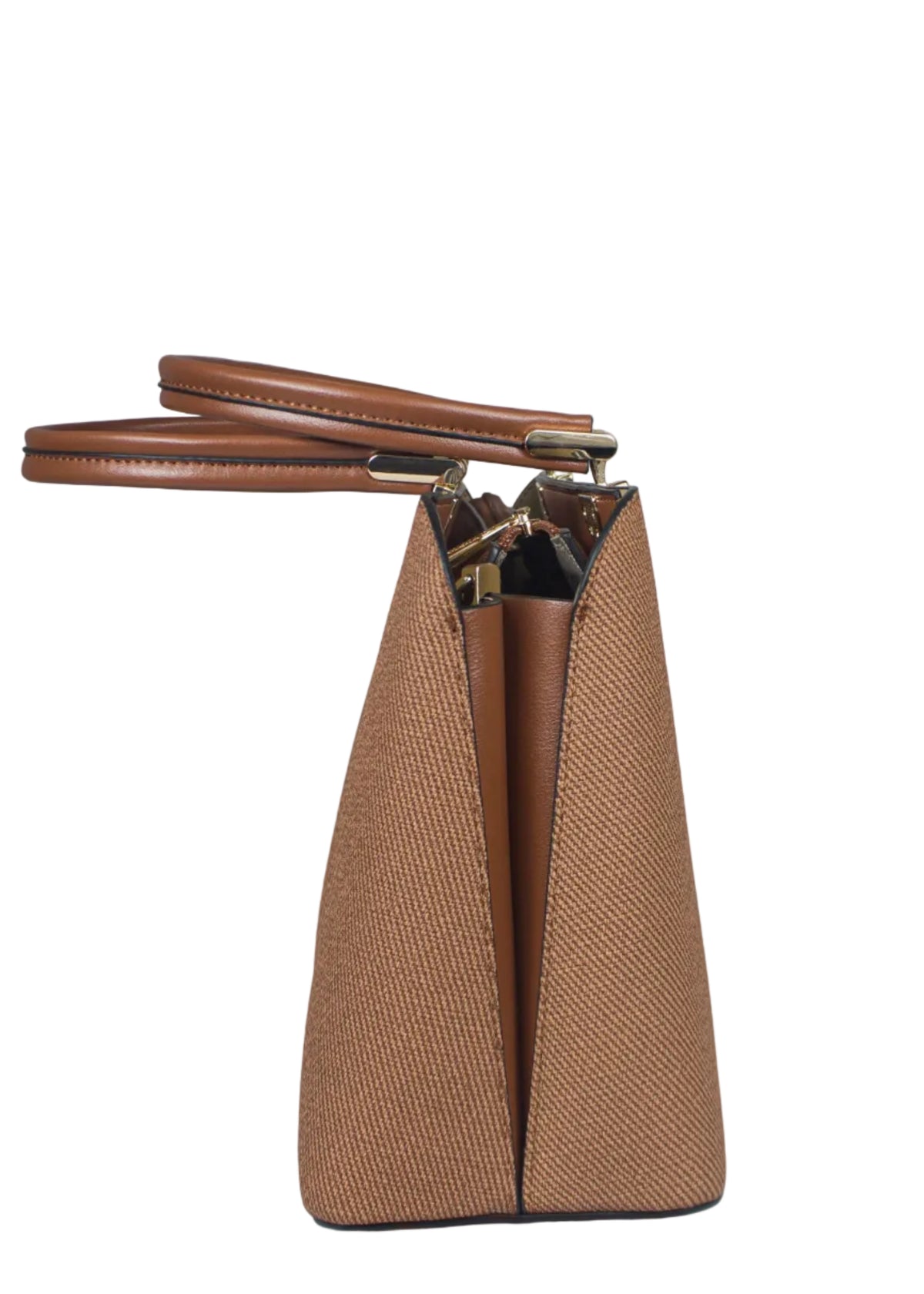 Lasvenis LS-8027 Handbag