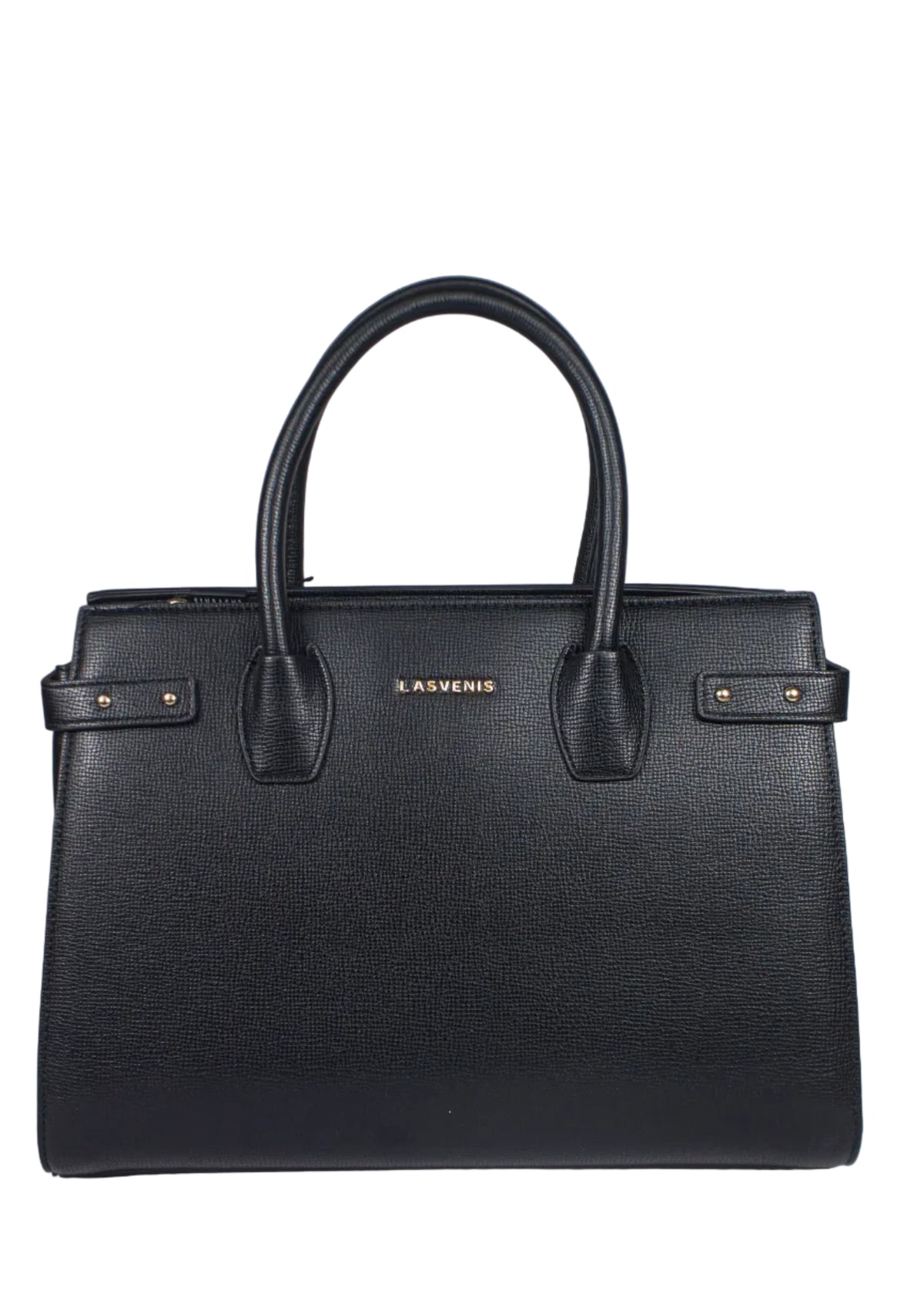 Lasvenis LS-8033 Handbag