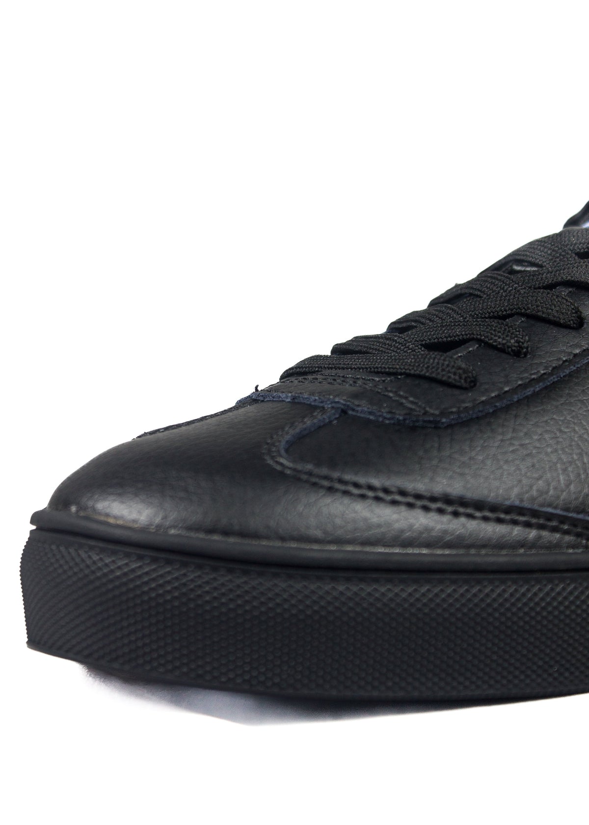 Superga 2843 Club S Sneakers – Black