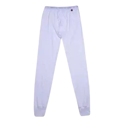 Jockey ® 1 Pack Drop Needle Interlock Long John
