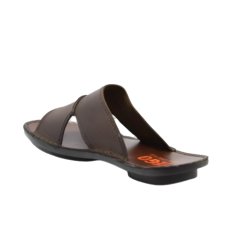 TEGO Brown Sandal