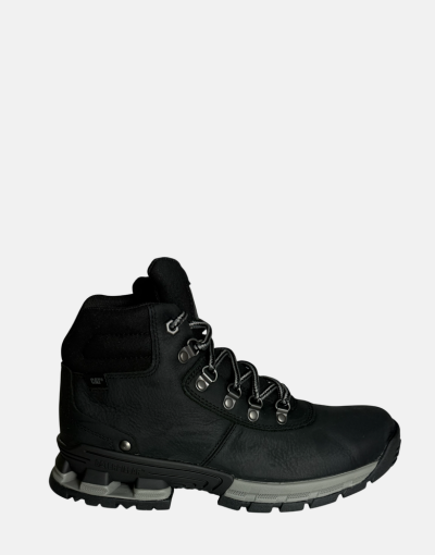 Caterpillar Jettison Black