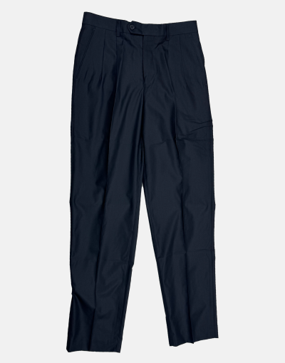 Private Club Collection Navy