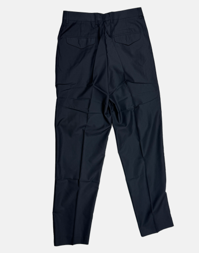 Private Club Collection Navy