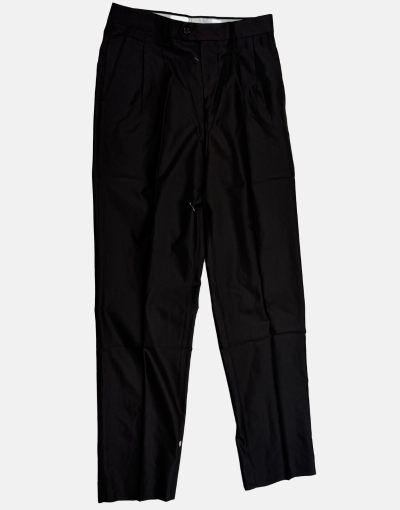Private Club Collection Charcoal