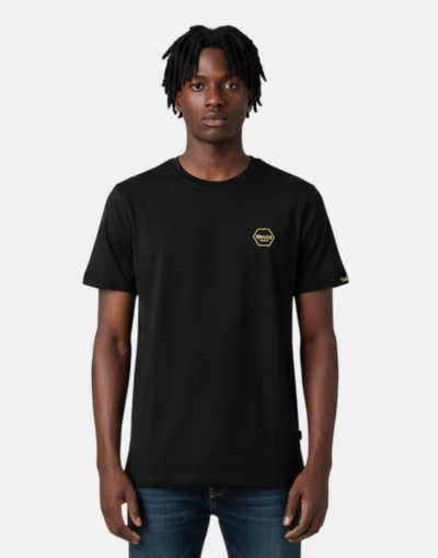 Vialli Coura T-shirt